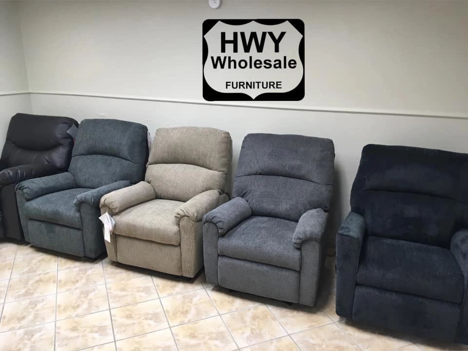 Business Spotlight Best Bed and Highway Wholesale Furniture